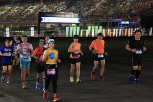 BIB: 
                            <button type="button" onclick="openModal(23802068)" class="btn btn-primary btn-sm float-right btn-popup" data-toggle="modal" data-target=".modal-high-quality">
                        <i class="fas fa-shopping-cart"></i> Add to Cart
                    </button>
                                            <button type="button" onclick="isThisMe(23802068, true)" class="btn btn-success btn-sm float-right btn-popup btn-isme hidden" data-toggle="tooltip" data-placement="bottom" title="นี่คือรูปของคุณใช่ไหม คลิกที่นี่เพื่อเอาเข้าอัลบั้ม">
                        <i class="fas fa-plus"></i> Add to album
                    </button>
                    <button type="button" onclick="isThisMe(23802068, false)" class="btn btn-warning btn-sm float-right btn-popup btn-isnotme hidden">
                        <i class="fas fa-ban"></i> Remove from album
                    </button>